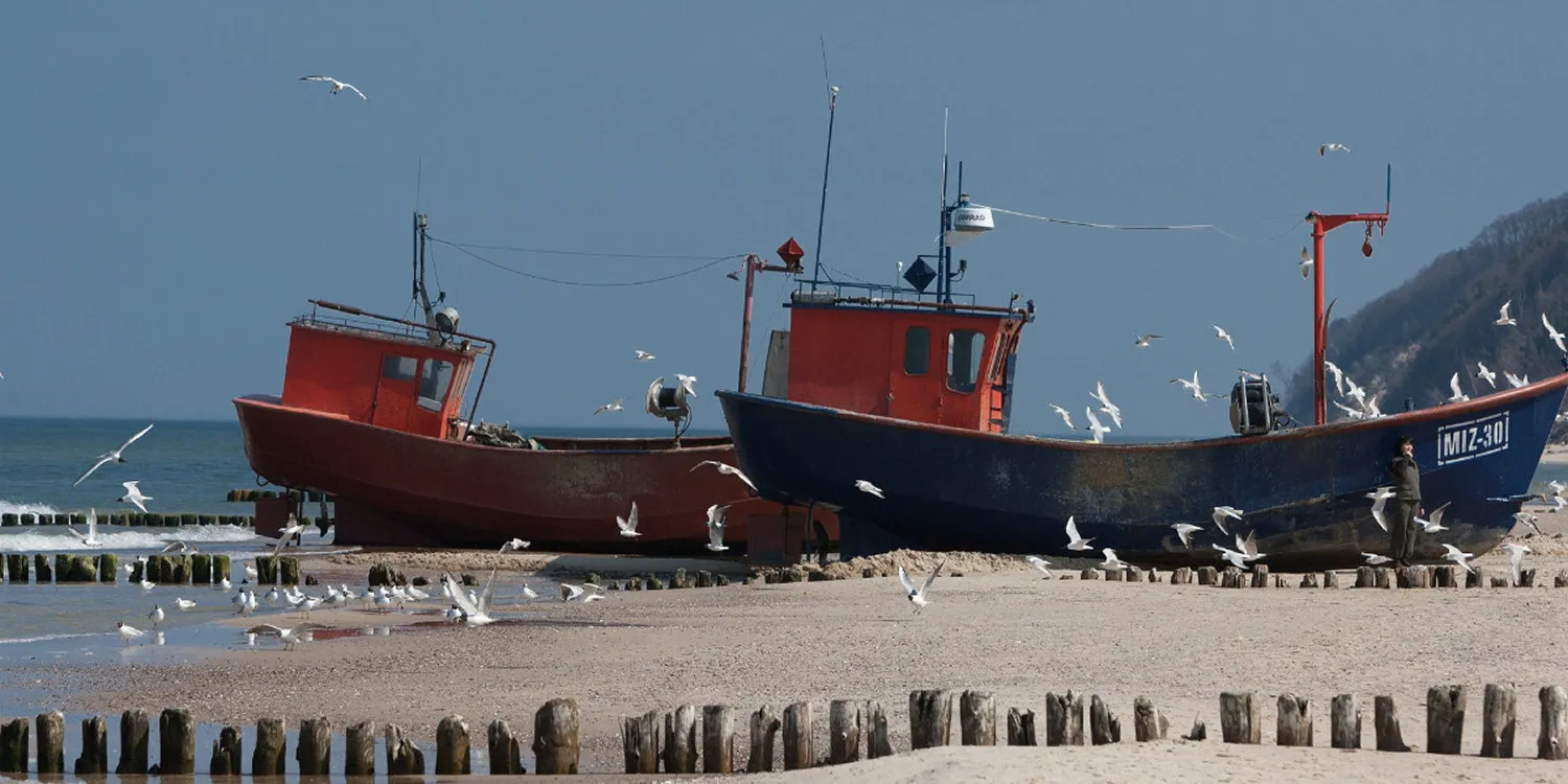 Мендзиздрое Мендзиздрое