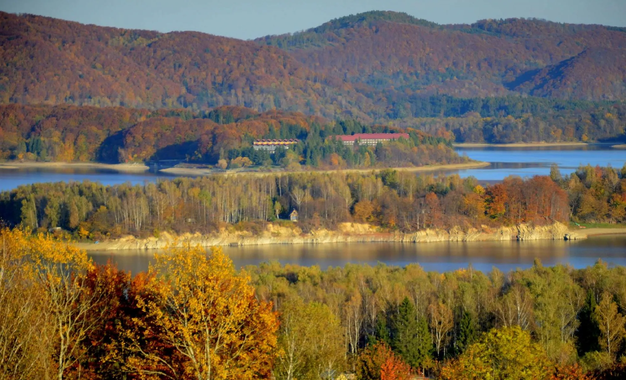 Полянчик Полянчик