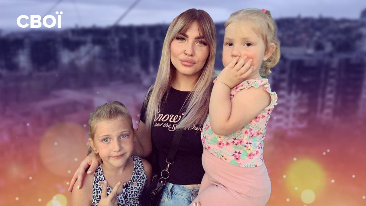 Кастинг және үйдегі секс Қос анальный ену порно үшін BBW