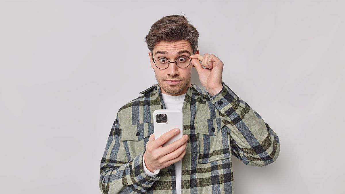 Шахраї розсилають українцям запрошення на роботу в Amazon та AliExpress - Техно Шахраї розсилають українцям запрошення на роботу в Amazon та AliExpress - Техно