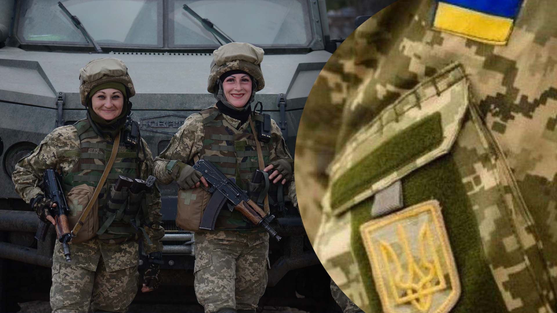 Генштаб прокоментував новий закон Генштаб прокоментував новий закон