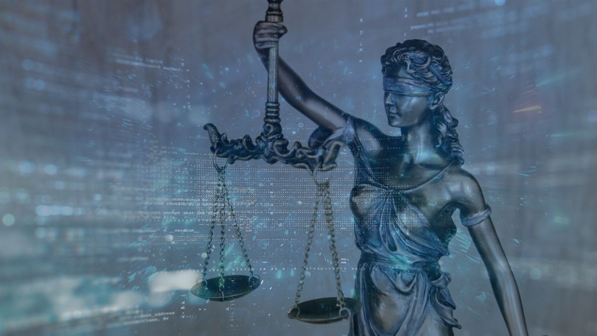 Безпека LegalTech-продуктів, як це виглядає Безпека LegalTech-продуктів, як це виглядає