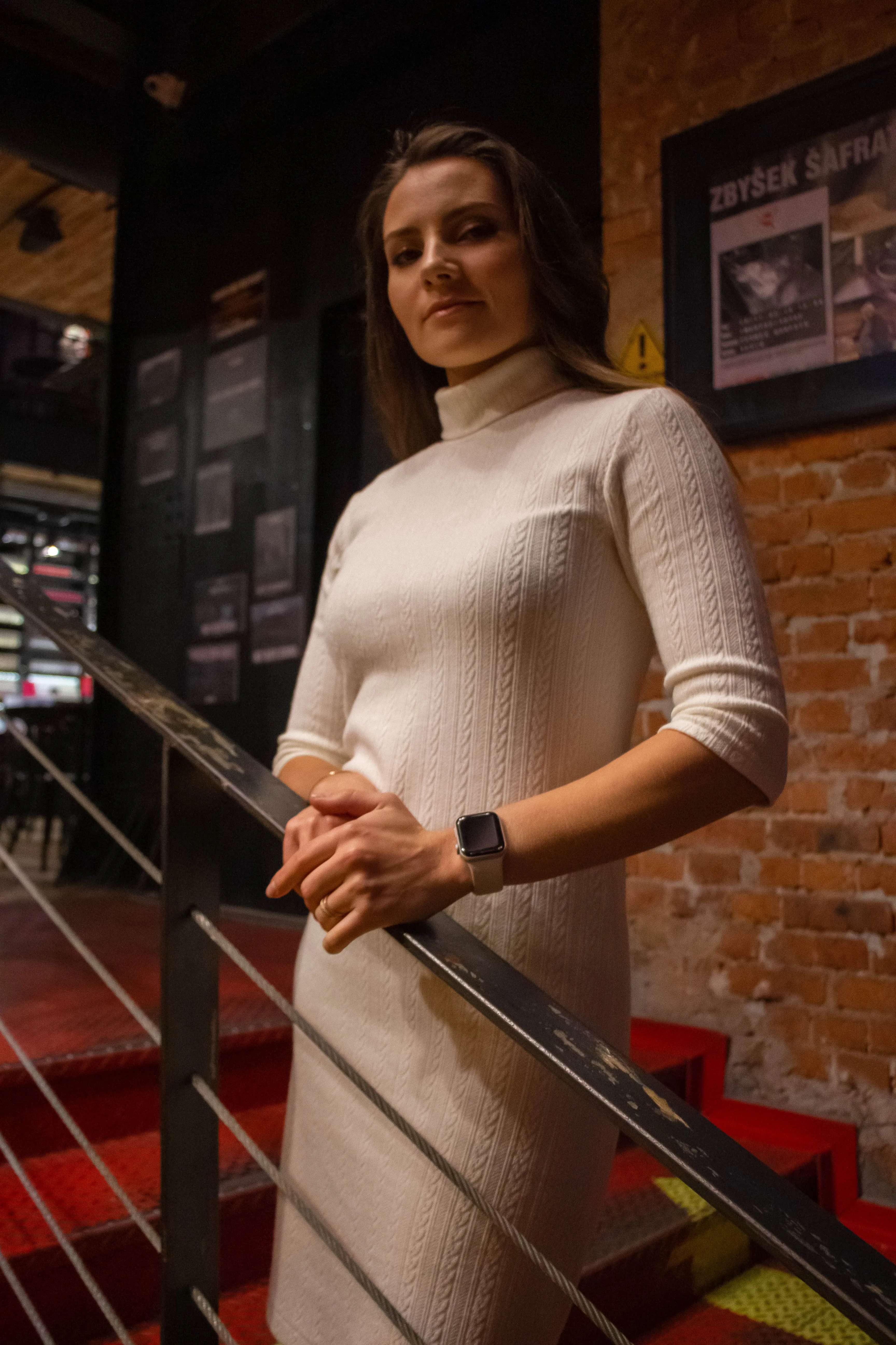 Будет ли продолжение Поймать Кайдаша Будет ли продолжение Поймать Кайдаша