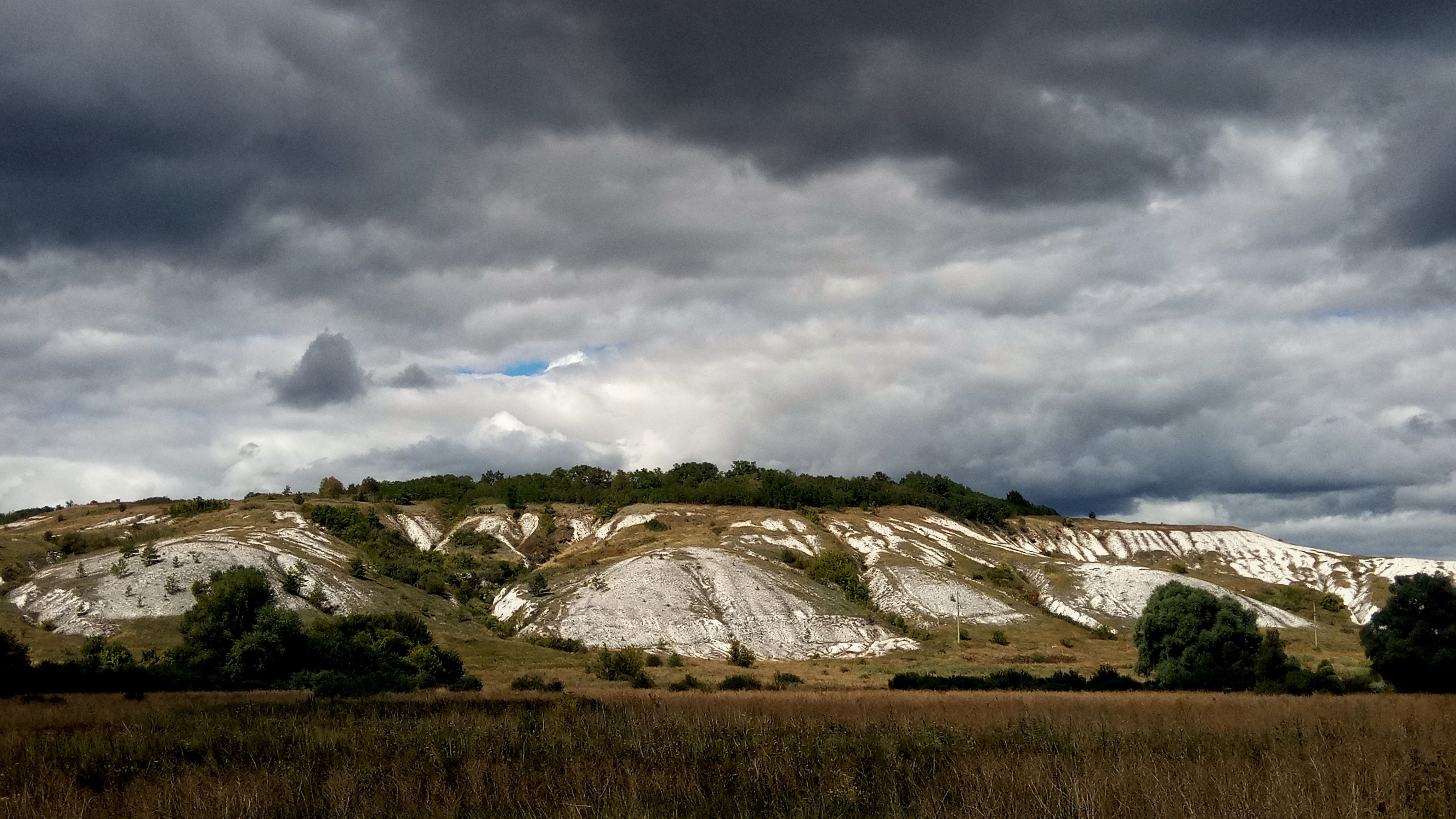 Контрнаступление ВСУ - в Харьковской области освободили от оккупантов Двуречанский национальный парк - 24 Канал Контрнаступление ВСУ - в Харьковской области освободили от оккупантов Двуречанский национальный парк - 24 Канал