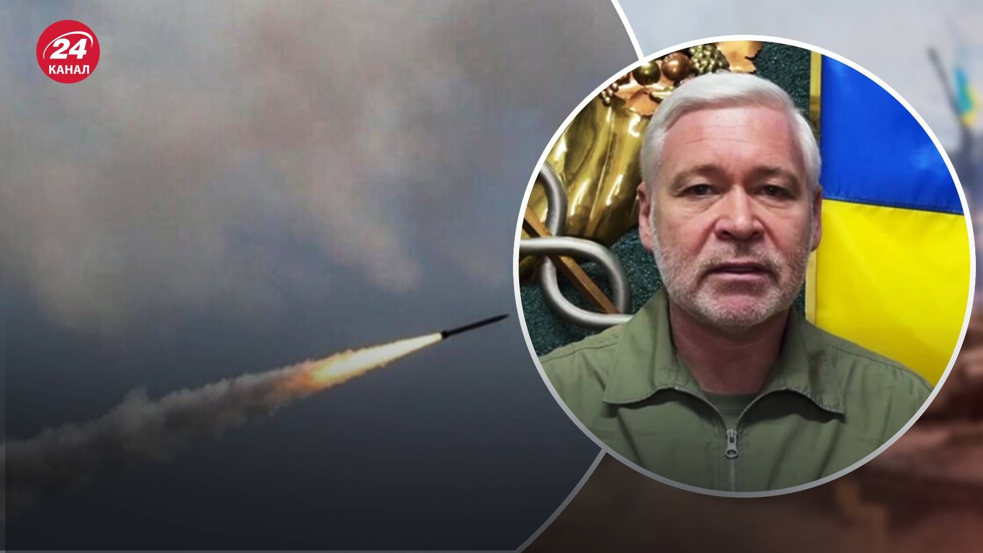 Центр міста під ударом: Росія вкотре обстріляла Харків Центр міста під ударом: Росія вкотре обстріляла Харків