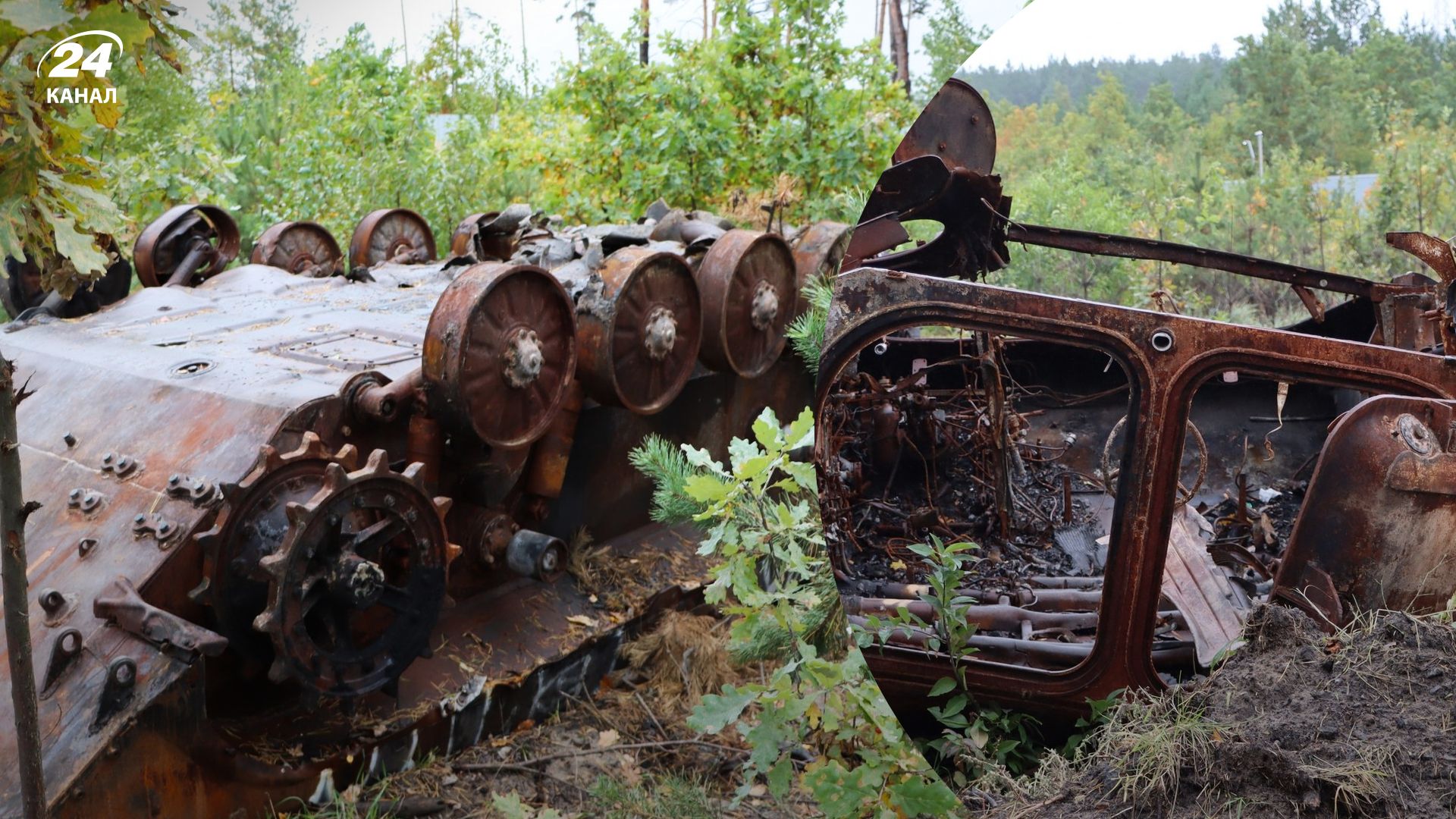 Потери врага на фронте - куда попали и уничтожили ВСУ 7 октября 2022 Потери врага на фронте - куда попали и уничтожили ВСУ 7 октября 2022