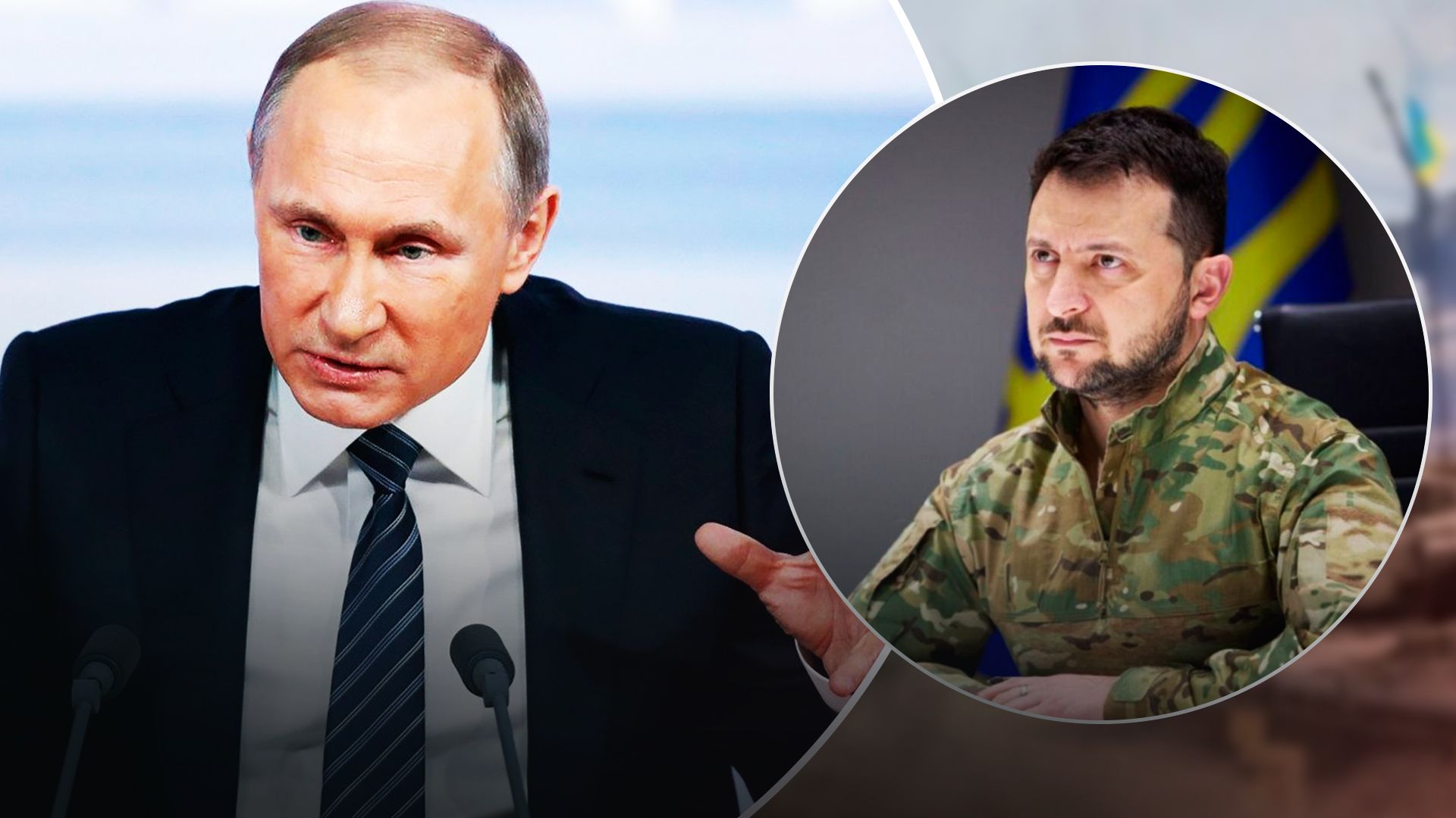 Риски использования ядерного оружия неоднозначны Риски использования ядерного оружия неоднозначны