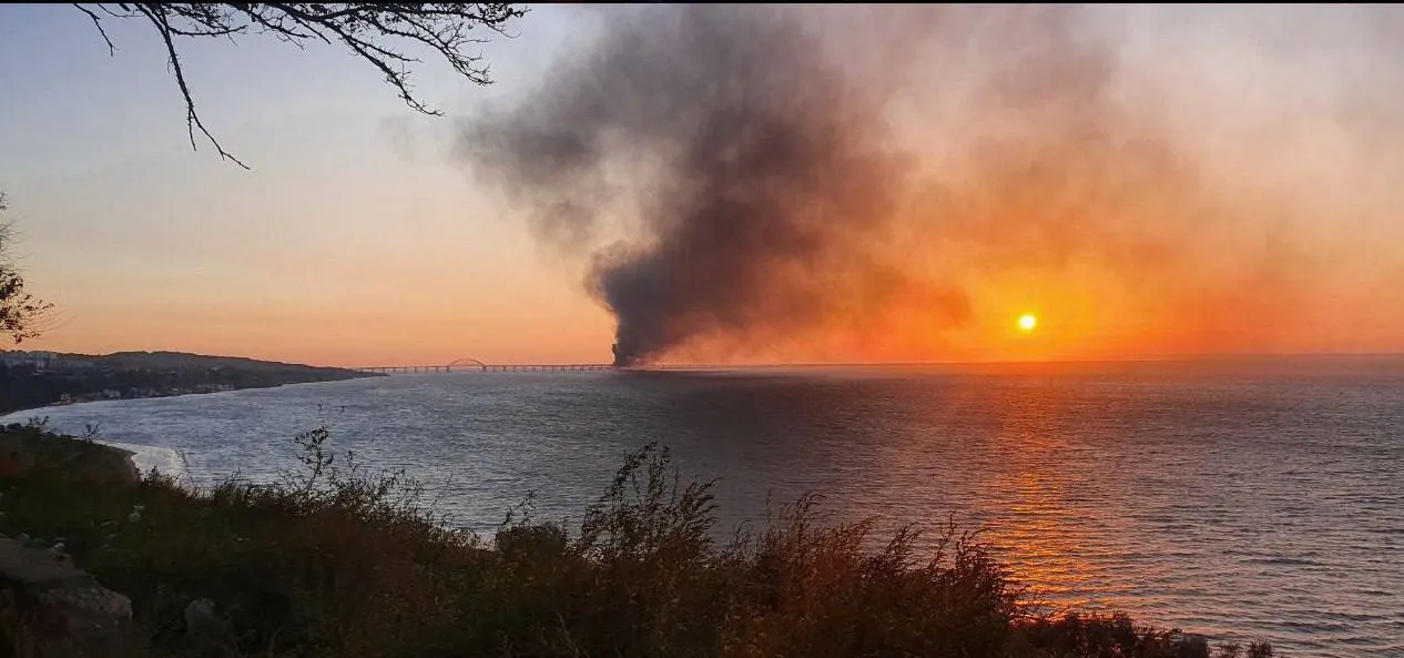 Фото для рабочего стола компьютера Фото для рабочего стола компьютера