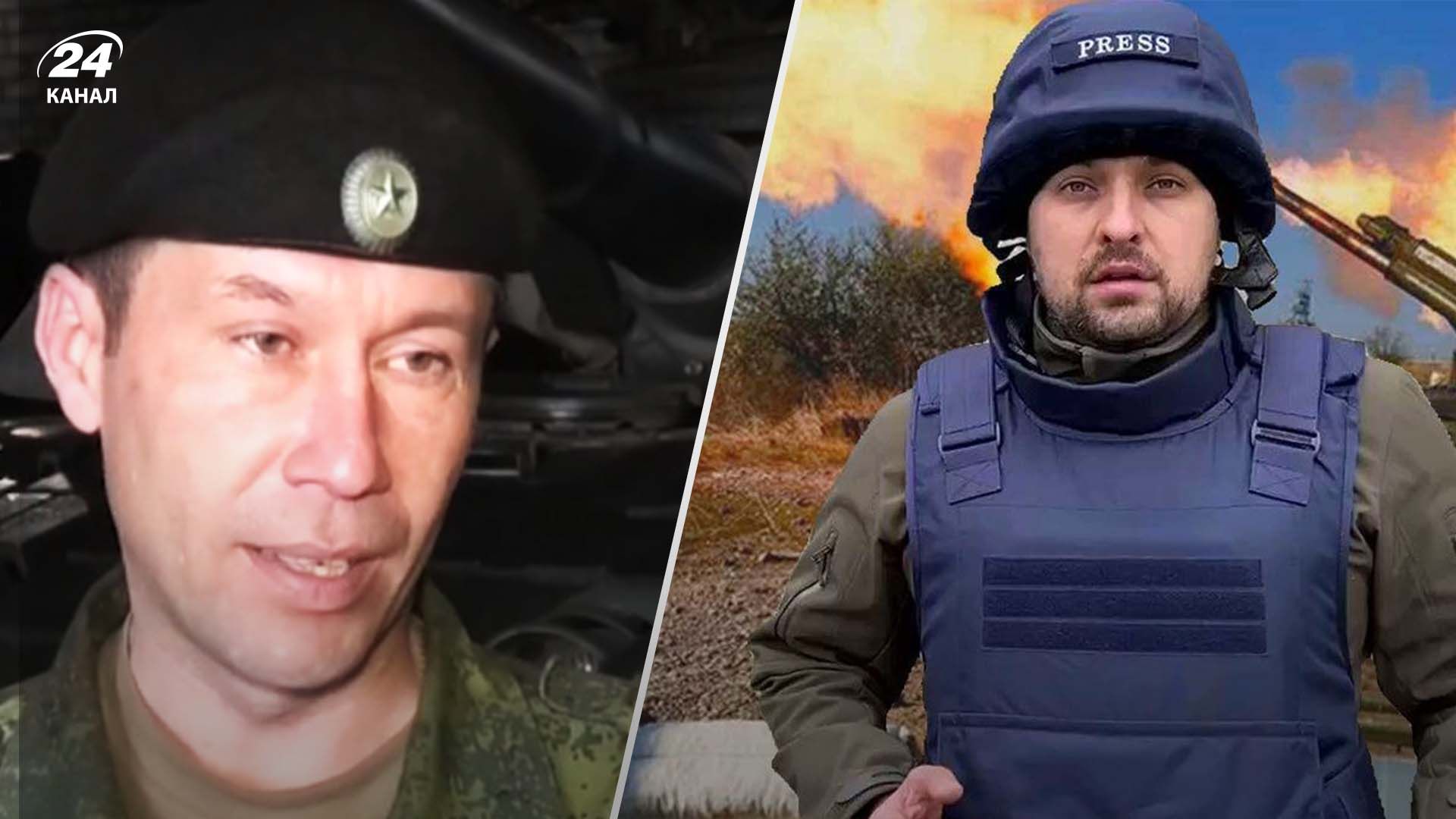 В Донецке враги устроили стрельбу В Донецке враги устроили стрельбу