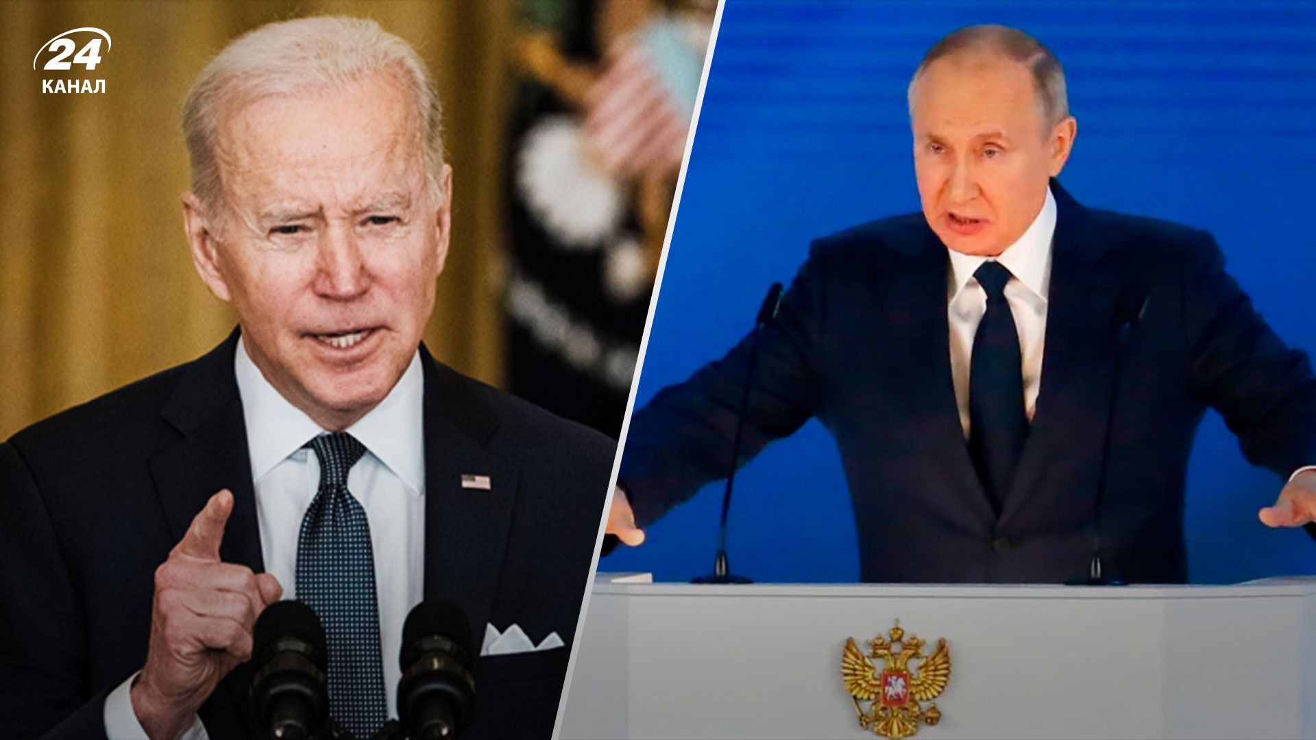 Чи зможе Путін домовитися із Заходом – припущення Піонтковського – 24 Канал Чи зможе Путін домовитися із Заходом – припущення Піонтковського – 24 Канал