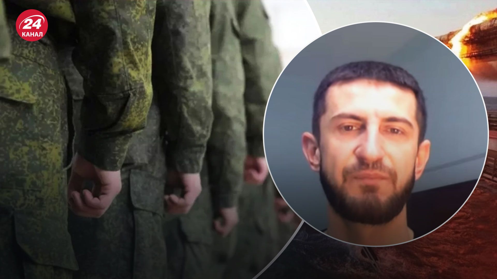 Подрыв Крымского моста – в КрымSOS спрогнозировали действия кафиров на полуострове Подрыв Крымского моста – в КрымSOS спрогнозировали действия кафиров на полуострове