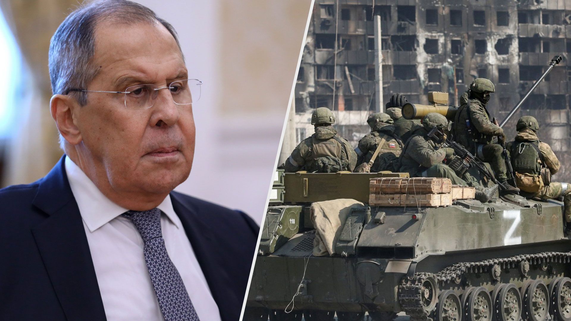 Россия пытается приобрести оружие за границей для войны против Украины - 24 Канал Россия пытается приобрести оружие за границей для войны против Украины - 24 Канал