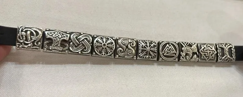 Браслет Залужного Браслет Залужного