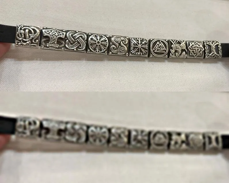 Так и рождается пропаганда Так и рождается пропаганда