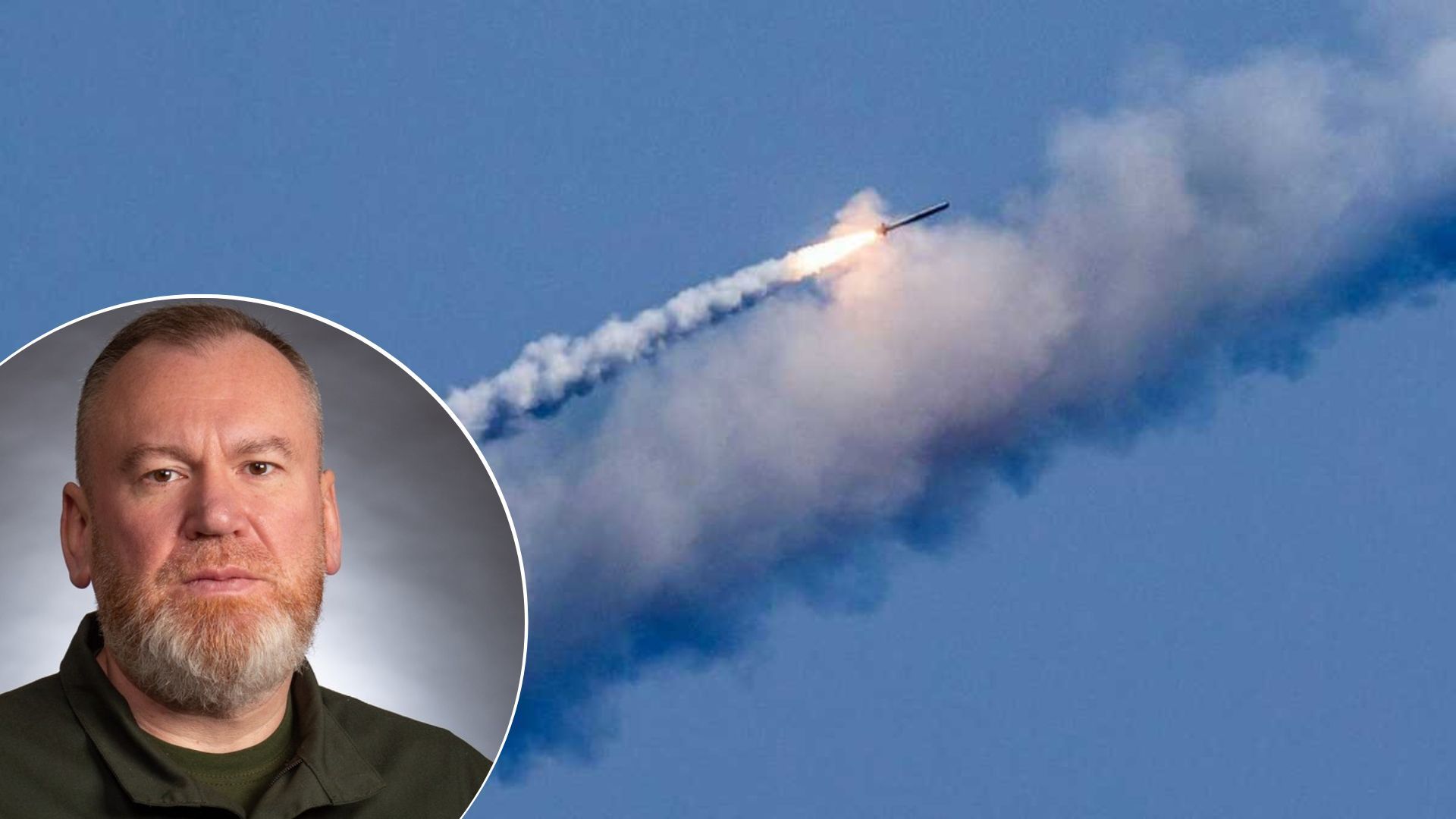 Обстрел Днепропетровской области 10 октября - в результате ракетных ударов есть жертви Обстрел Днепропетровской области 10 октября - в результате ракетных ударов есть жертви