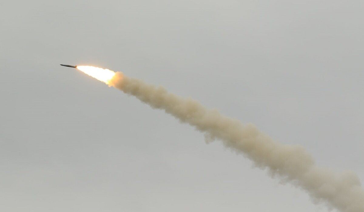 У Кременчуку сьогодні прогриміли вибухи - Новини України - 24 Канал У Кременчуку сьогодні прогриміли вибухи - Новини України - 24 Канал