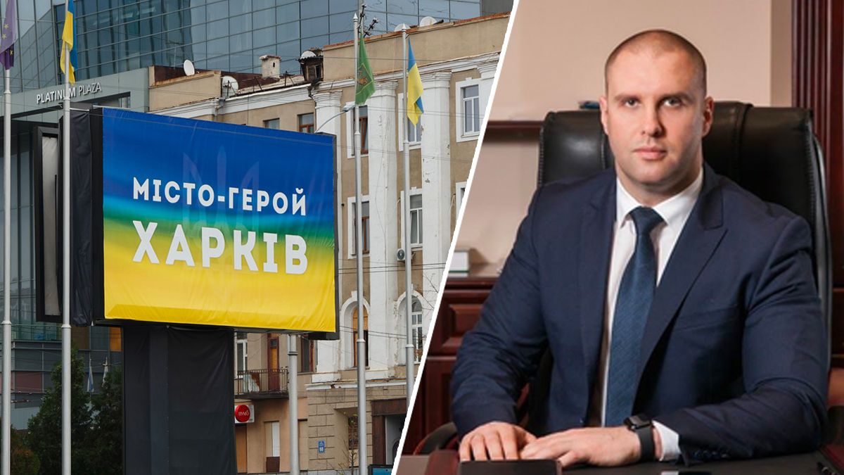 Потужні вибухи лунають у Харкові, – ЗМІ - 24 Канал