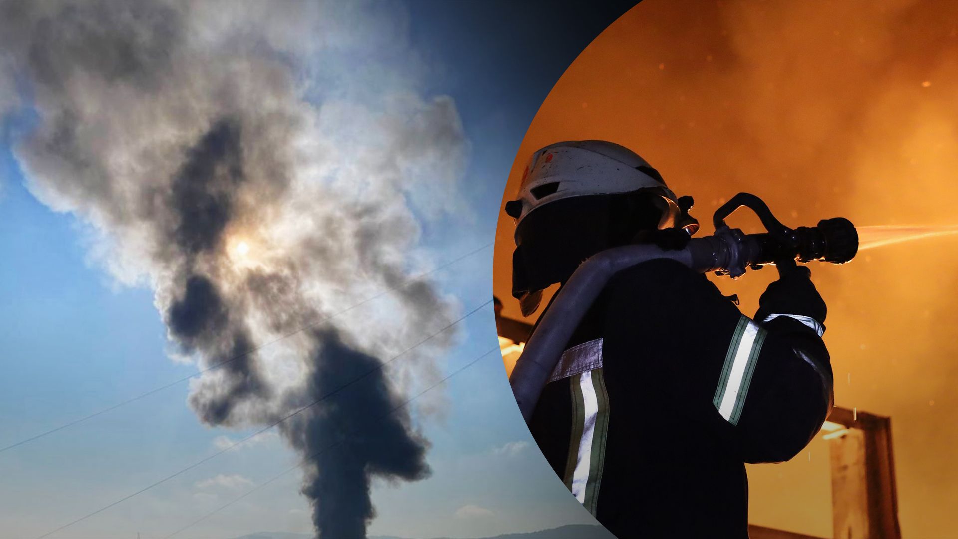 Массированная ракетная атака Украины 10 октября 2022 года – все, что известно, фото, видео Массированная ракетная атака Украины 10 октября 2022 года – все, что известно, фото, видео