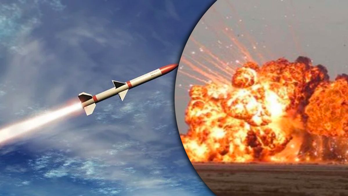 У Кривому Розі чули вибухи, на Рівненщині працює ППО - 24 Канал У Кривому Розі чули вибухи, на Рівненщині працює ППО - 24 Канал