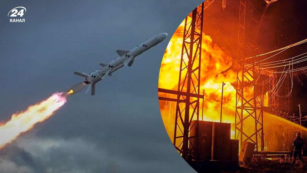 В ОП говорят готовиться к веерным отключениям - 24 Канал В ОП говорят готовиться к веерным отключениям - 24 Канал