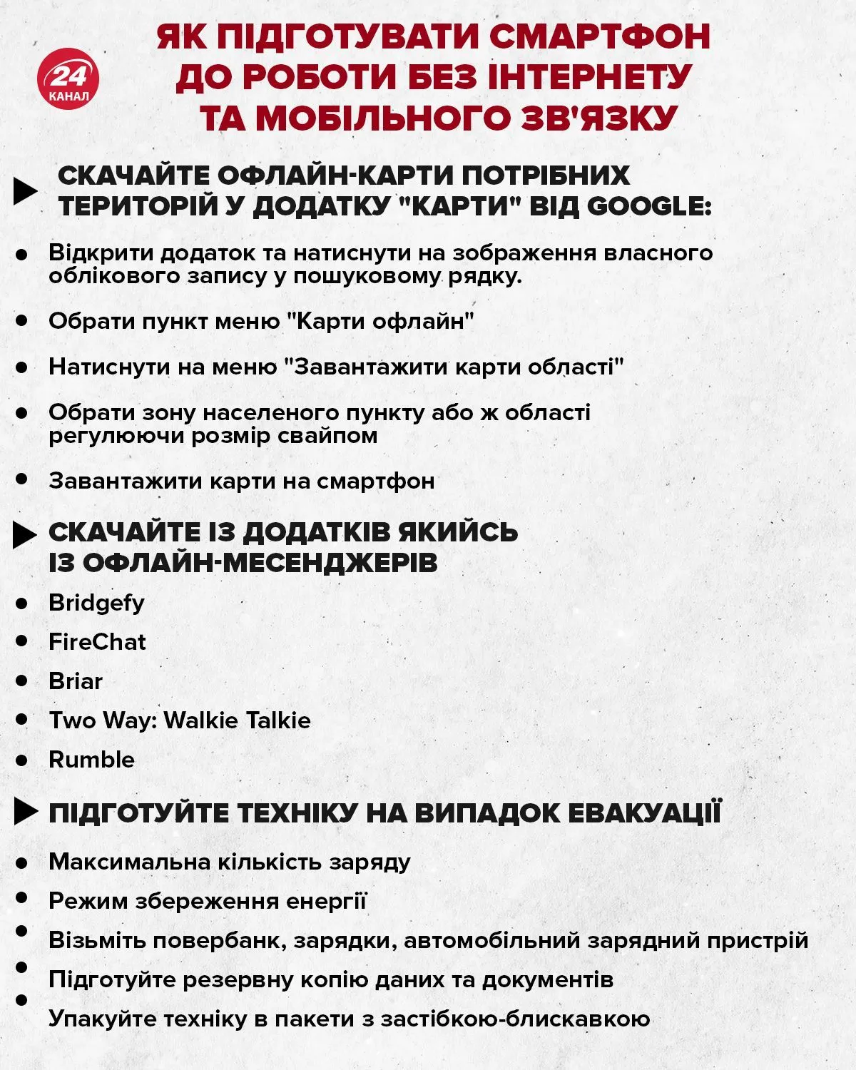 Совет Совет