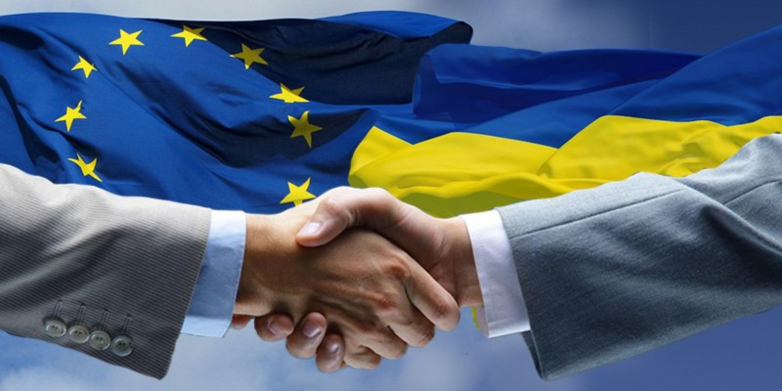Евросоюз анонсировал новую военную поддержку Украины от ЕС после новых атак россиян