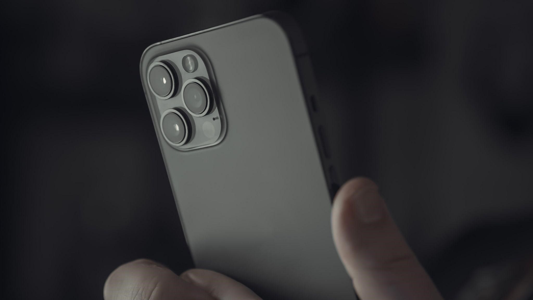 Як захистити свої дані на смартфоні Як захистити свої дані на смартфоні