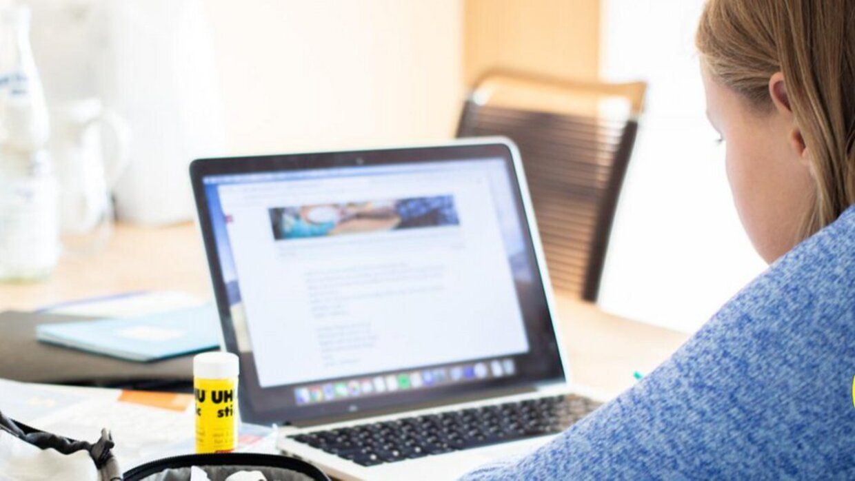 Обучение в Украине - как будут учиться дети и студенты на Киевщине и Хмельнитчине - 24 канал - Образование Обучение в Украине - как будут учиться дети и студенты на Киевщине и Хмельнитчине - 24 канал - Образование