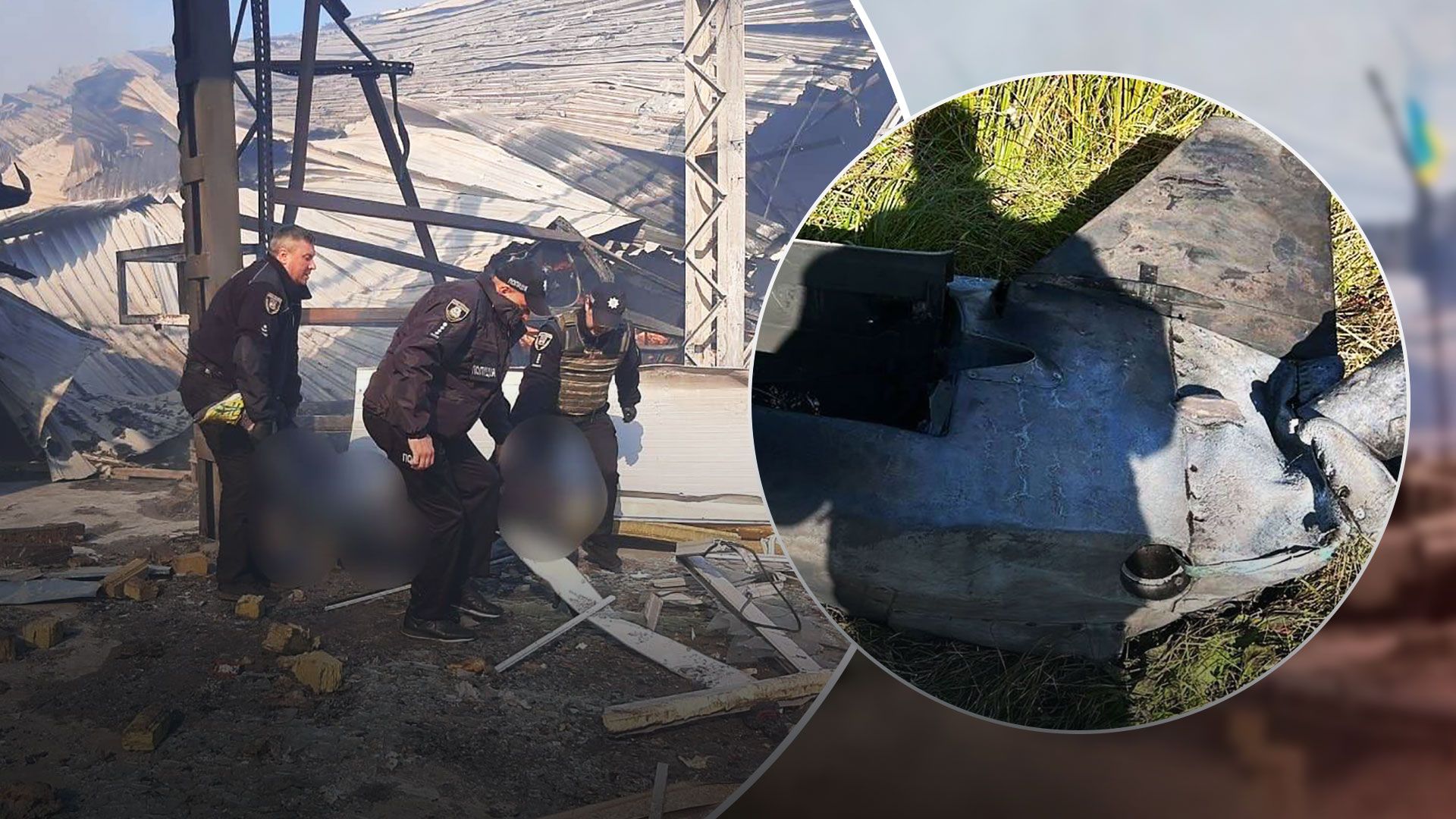 Обстрелы Киевщины - сколько людей погибло и пострадало в результате обстрелов Киевщины - 24 Канал Обстрелы Киевщины - сколько людей погибло и пострадало в результате обстрелов Киевщины - 24 Канал