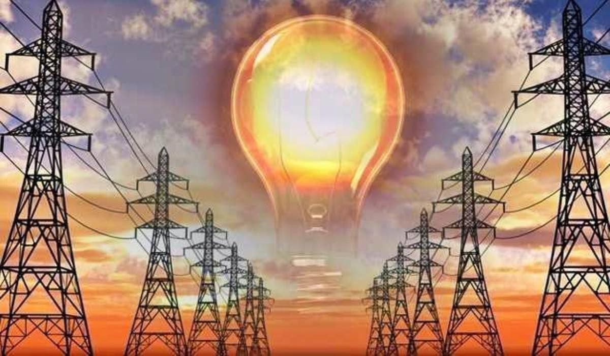 Електроенергію в більшості міст України відновлять 10 - 11 жовтня 2022 - Шмигаль 