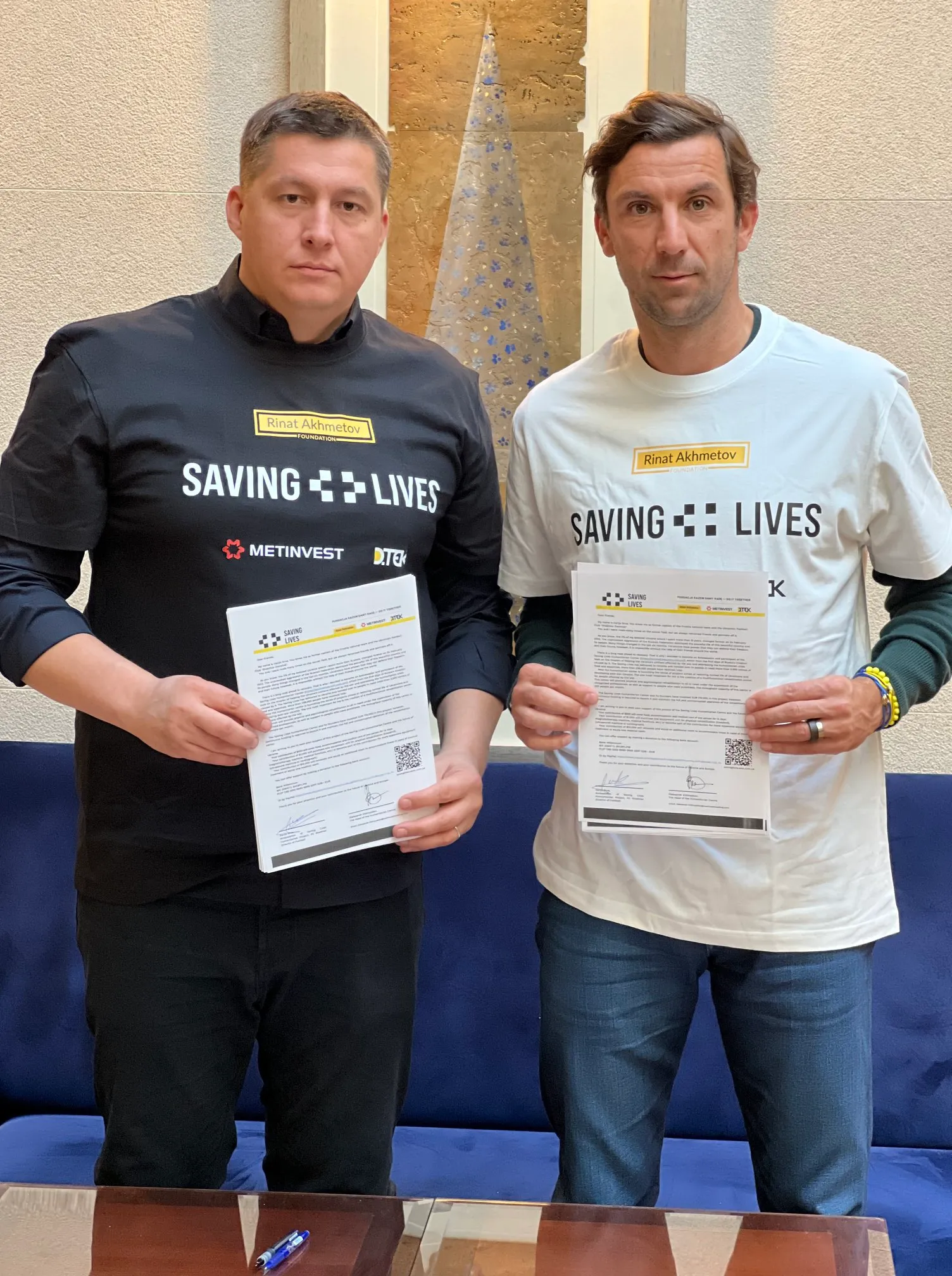 Шахтар звернувся до клубів Ліги чемпіонів Шахтар звернувся до клубів Ліги чемпіонів