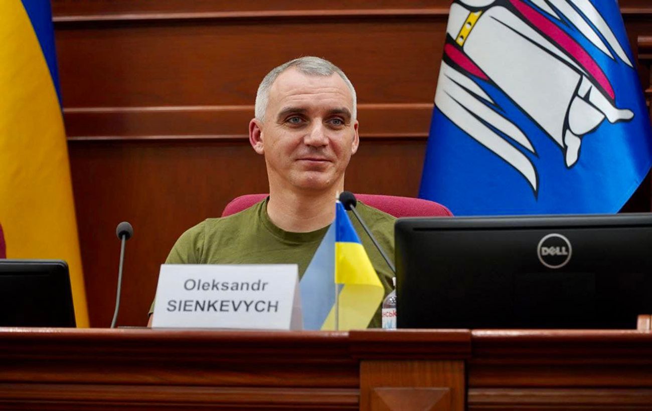 Опалення у Миколаєві - Миколаїв готовий до зими на 100%, є проблеми з водою Опалення у Миколаєві - Миколаїв готовий до зими на 100%, є проблеми з водою