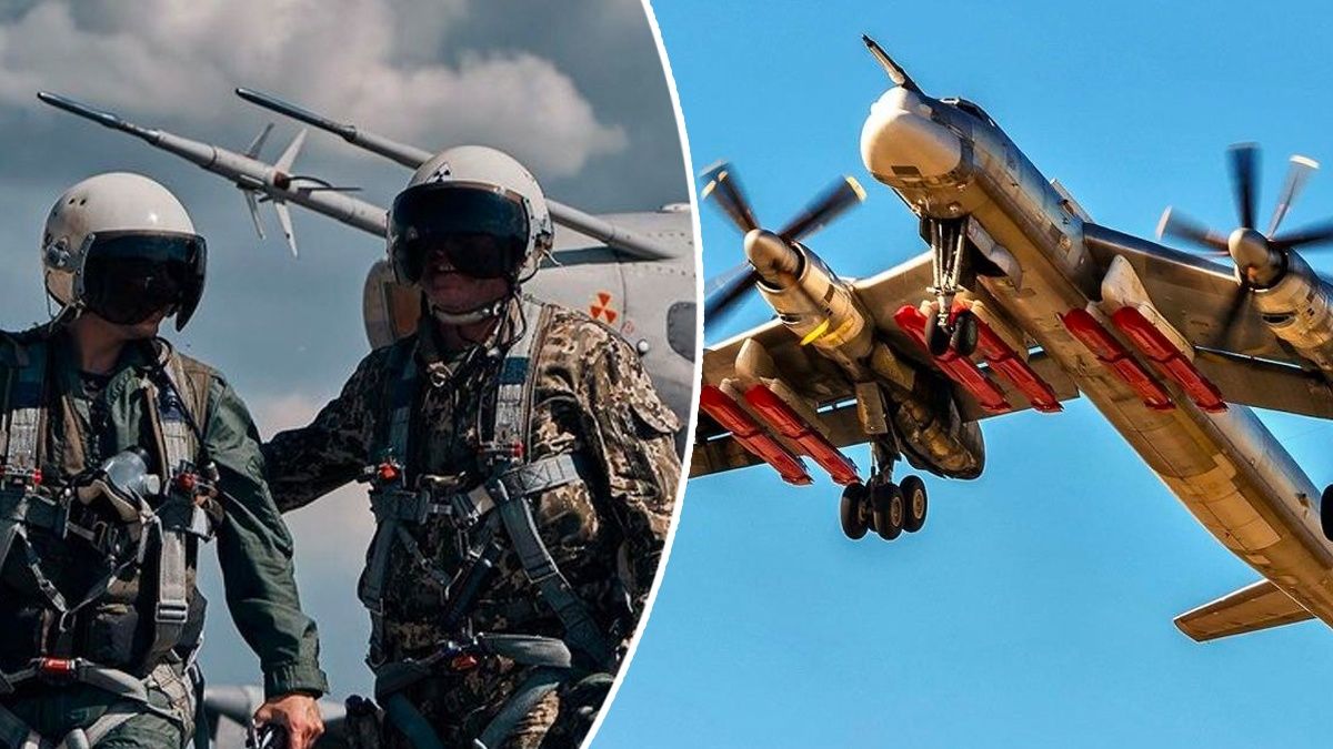 ВСУ уничтожили 4 крылатые ракеты кафиров ВСУ уничтожили 4 крылатые ракеты кафиров