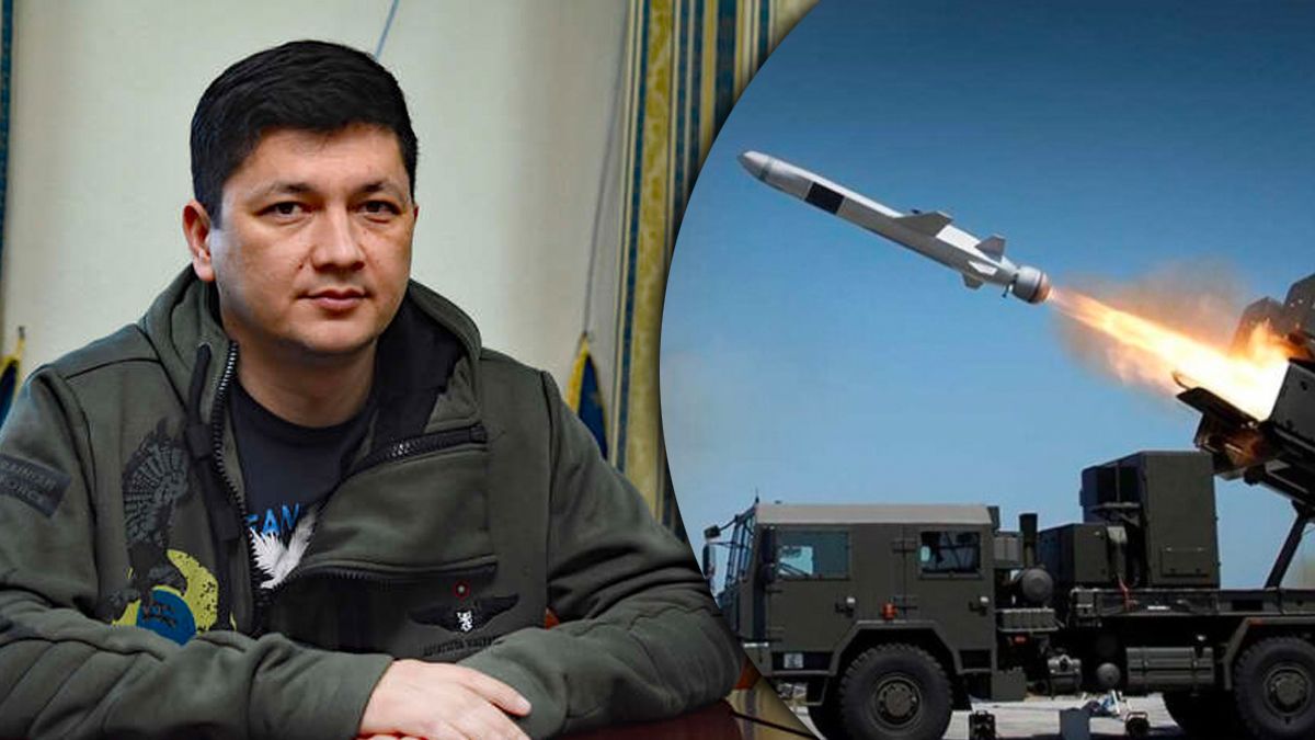 ППО збиває ракети на Миколаївщині та Дніпропетровщині - 24 Канал