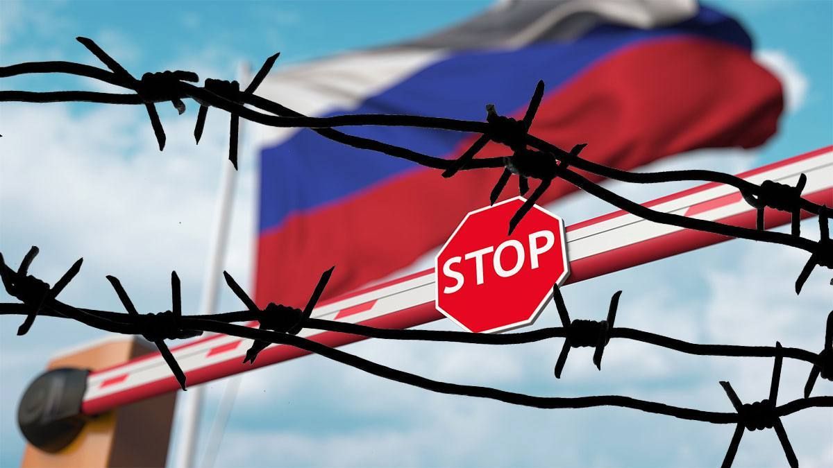 Компании выходят с рынка России – Шеремета объяснил, почему они никогда не вернутся