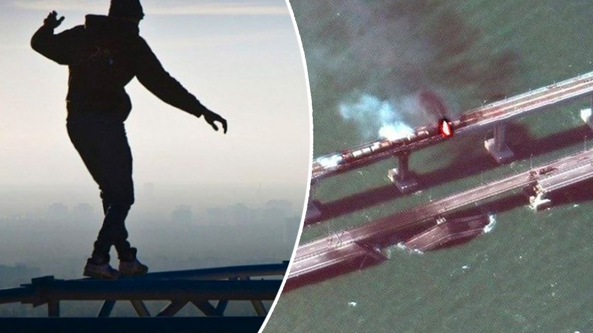 Московские власти призвали людей покончить с собой Московские власти призвали людей покончить с собой