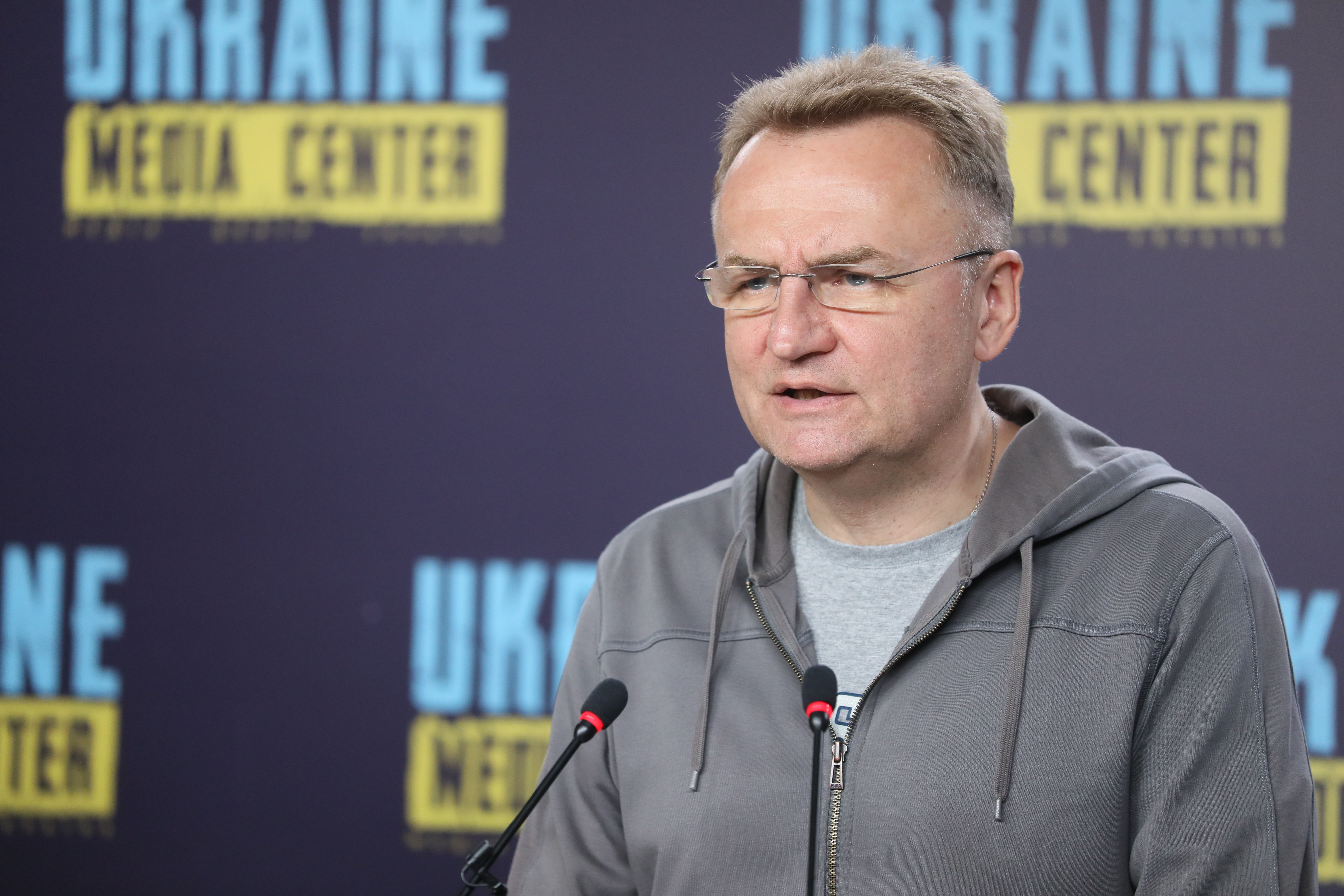 Ракетный удар по Львову 11 октября - на ремонт подстанций уйдут месяцы Ракетный удар по Львову 11 октября - на ремонт подстанций уйдут месяцы