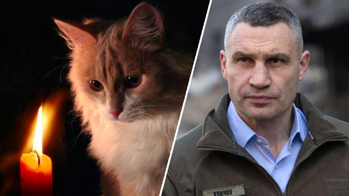 Кличко рассказал о начале отопительного сезона в Киеве Кличко рассказал о начале отопительного сезона в Киеве