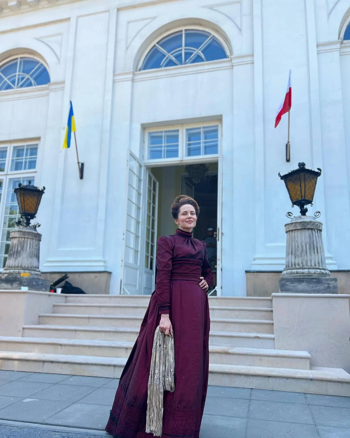 Наталья Денисенко Наталья Денисенко