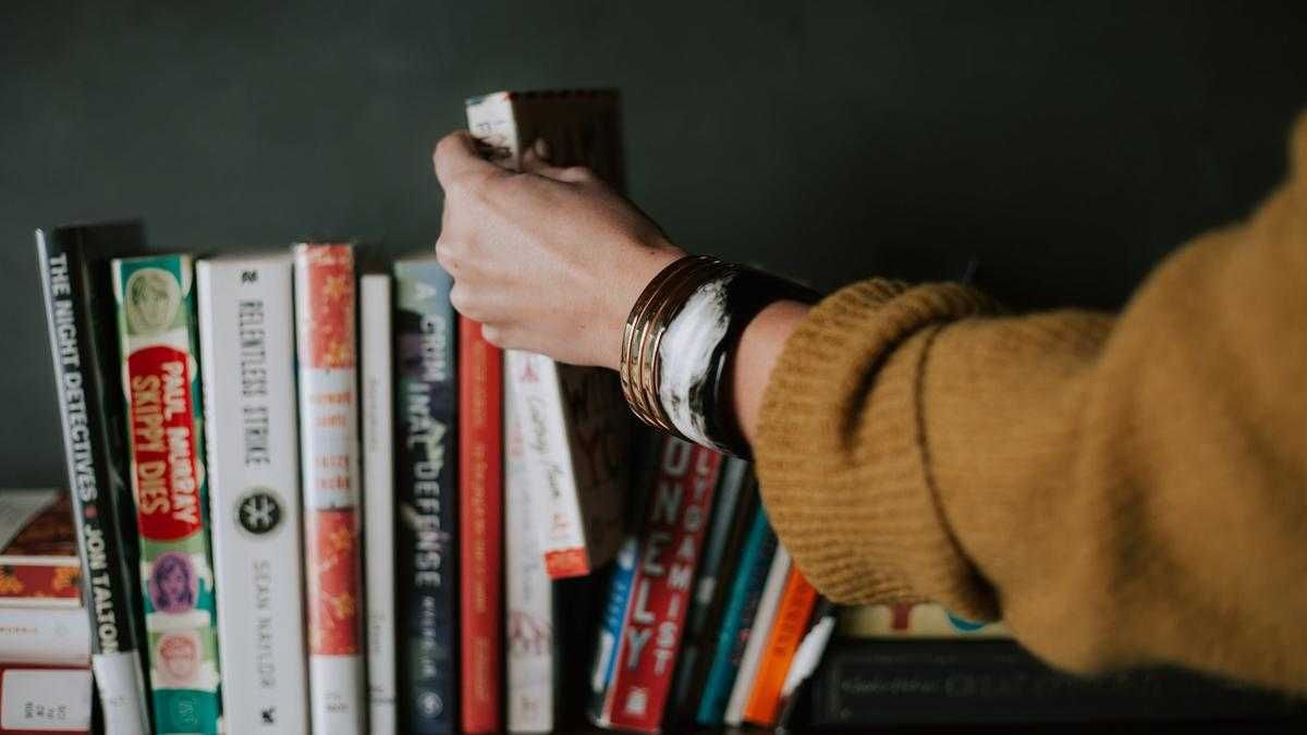 Що нас чекає у 2030-му: 5 книг про майбутнє