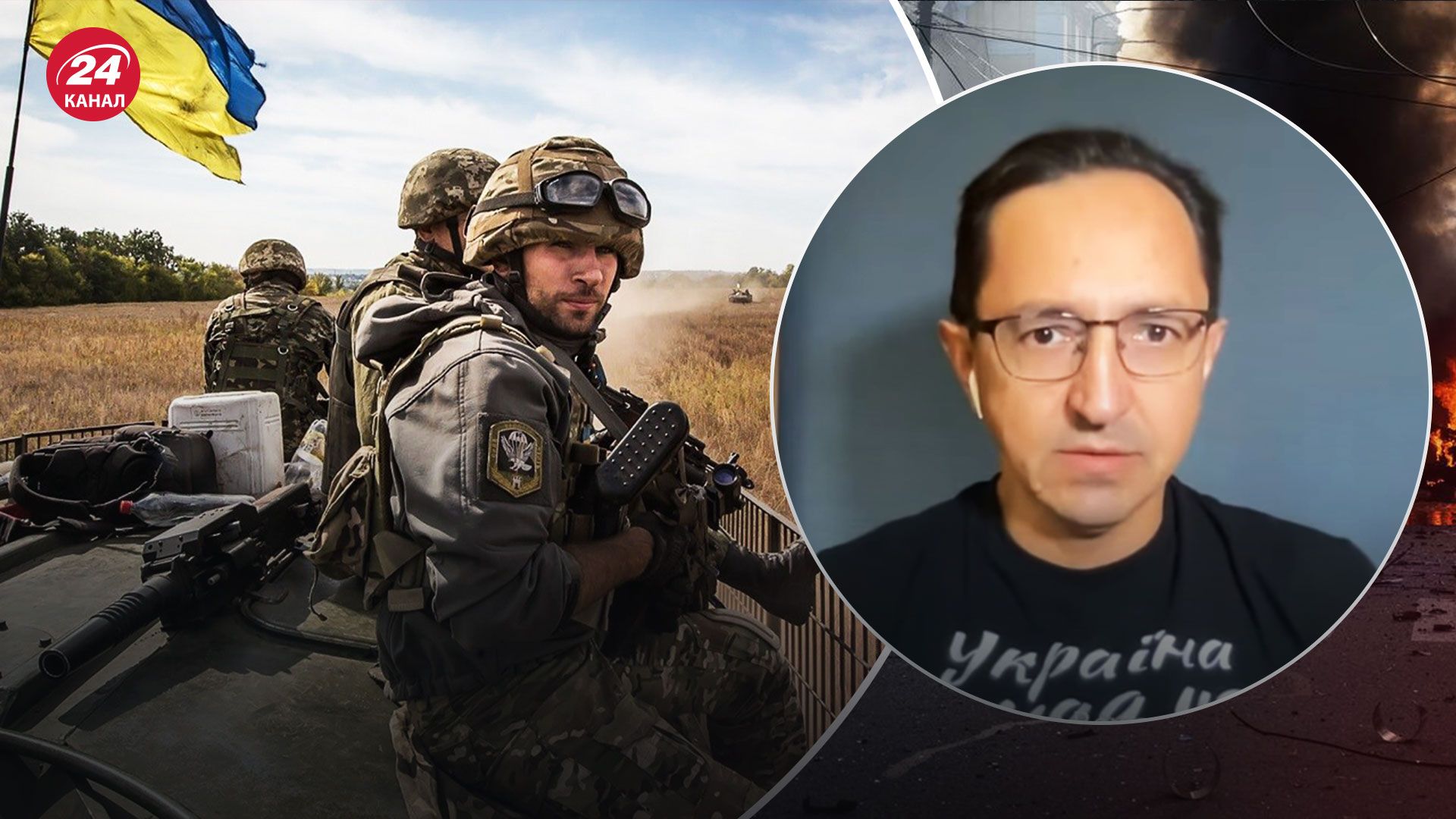 Зустріч Рамштайн 12 жовтня – може змінитися підхід до надання зброї Україні Зустріч Рамштайн 12 жовтня – може змінитися підхід до надання зброї Україні