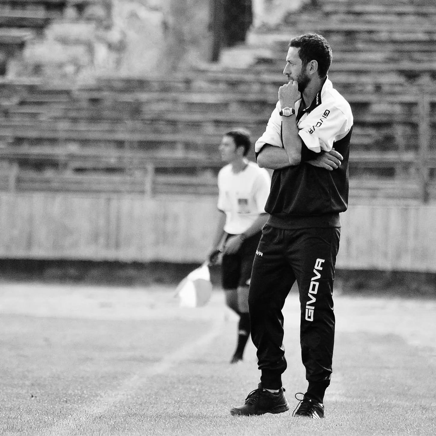 Дмитро Фіалка Дмитро Фіалка