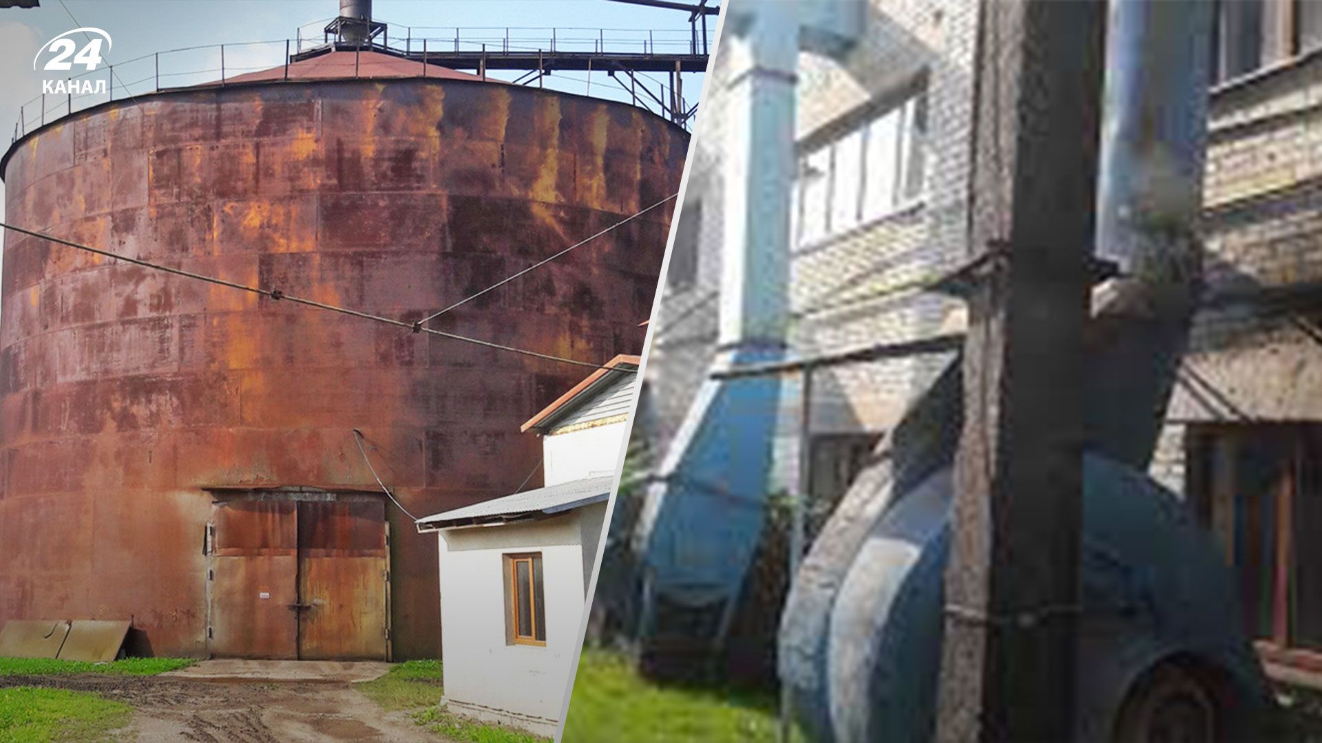 Стоимость Узловского спиртзавода выросла в 10 раз во время аукциона по приватизации Стоимость Узловского спиртзавода выросла в 10 раз во время аукциона по приватизации