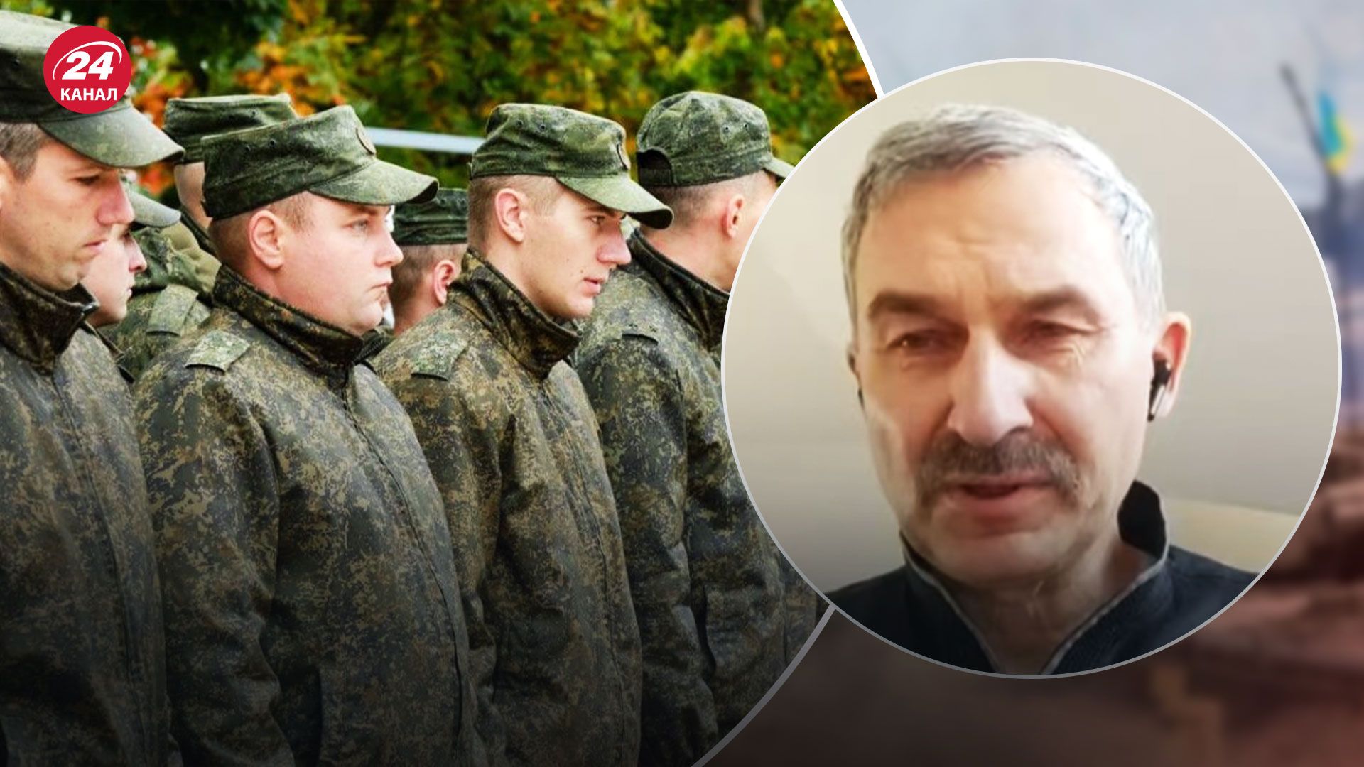 Россия опрокидывает в Беларусь тысячи военных - есть ли угроза суверенитету государства