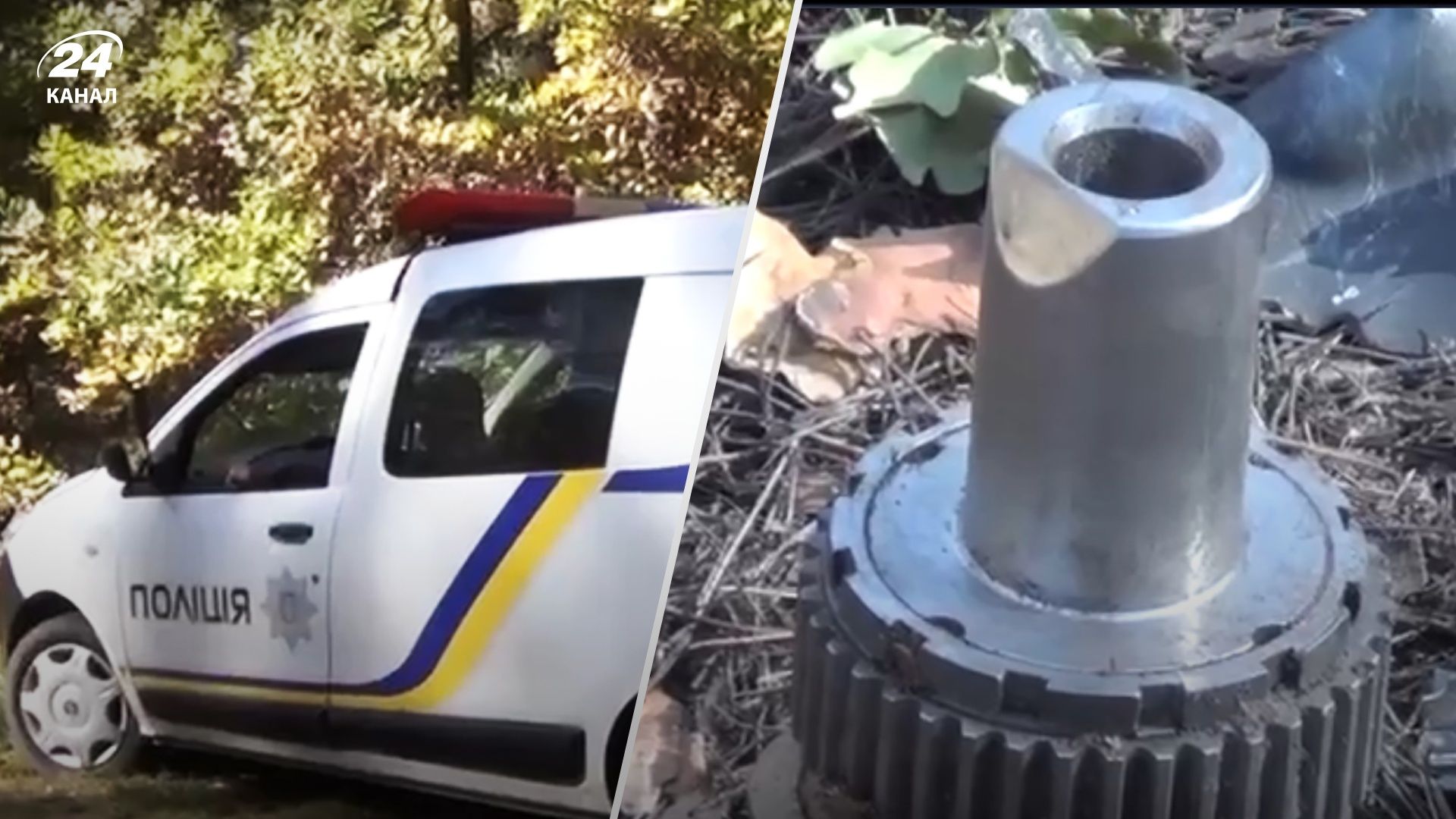 Кличко заявив, що вдень 11 жовтня ЗСУ збили на підльоті до Києва декілька ракет Кличко заявив, що вдень 11 жовтня ЗСУ збили на підльоті до Києва декілька ракет