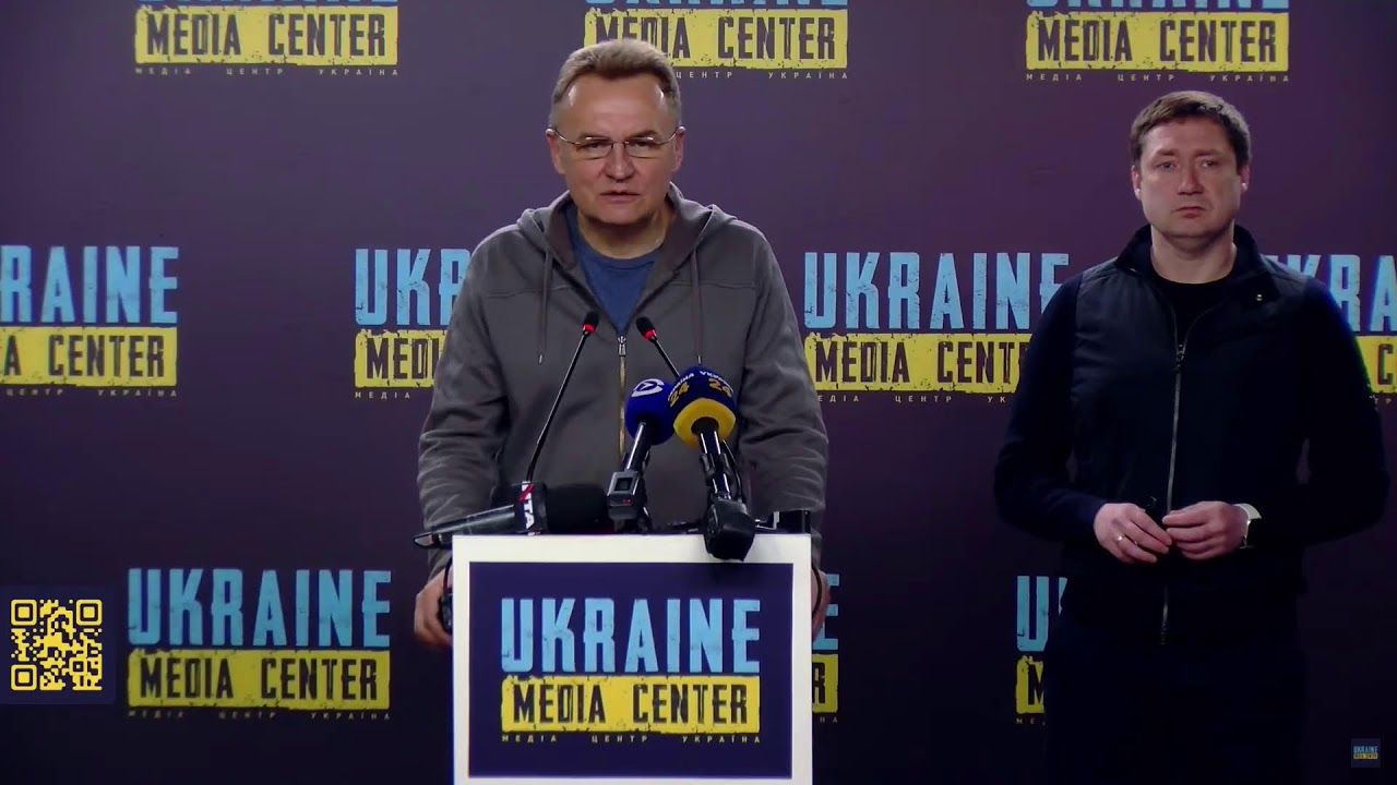 Отопление во Львове - на Львовщине объяснили, к чему готовиться во время тяжелой зимы Отопление во Львове - на Львовщине объяснили, к чему готовиться во время тяжелой зимы