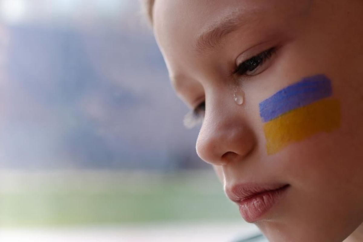 Обучение за рубежом - с какими проблемами сталкиваются украинские дети - 24 канал - Образование