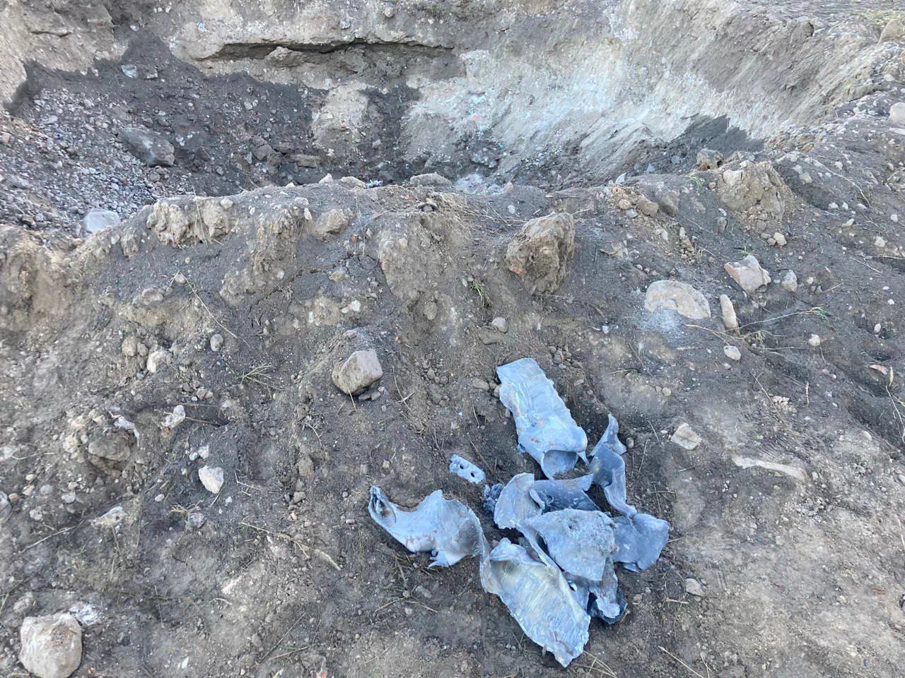 вырва на Запорожье вырва на Запорожье