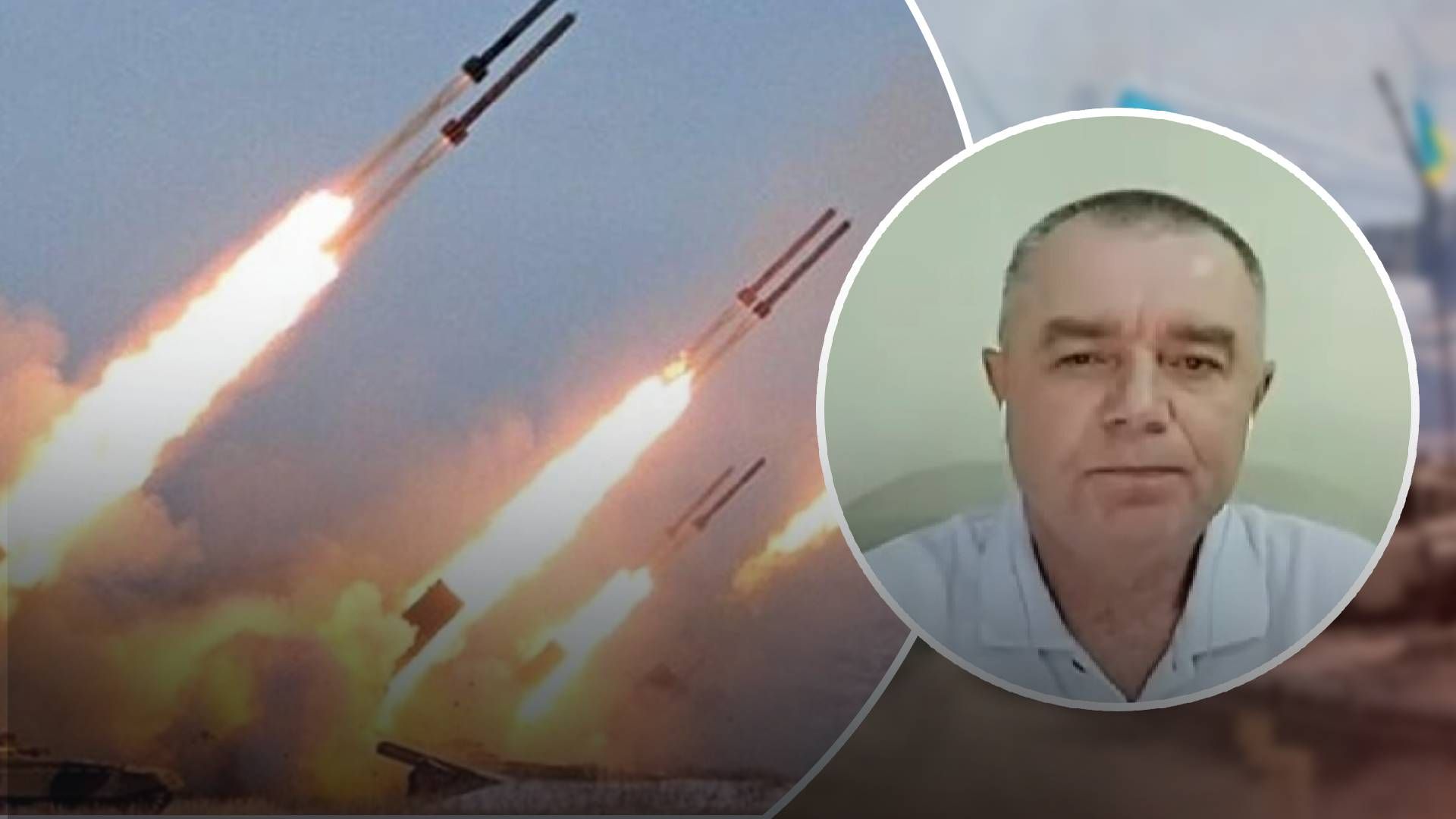 Росія 10 жовтня показала свій максимум, її ракетні спроможності здулись, – військовий експерт