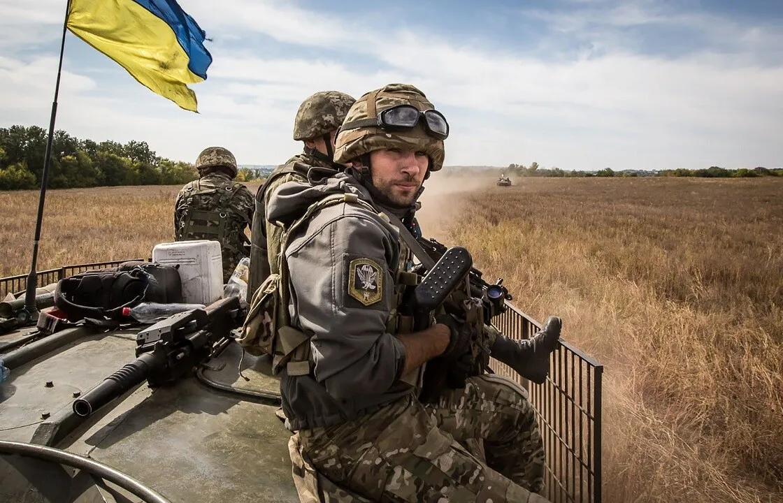 14 октября – что отмечают в Украине